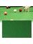 Halka Bilardo Masa Bezi(Yurt Dışından) 3