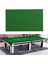 Halka Bilardo Masa Bezi(Yurt Dışından) 5
