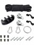 2set Kayaks Ankraj Trolley Kiti(Yurt Dışından) 4