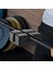 Bench Press Triceps 4-Hight Aksesuarlar Seti(Yurt Dışından) 2