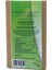 Organik Civan Perçemli Karışık Bitki Çayı 80 gr 3