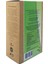 Organik Civan Perçemli Karışık Bitki Çayı 80 gr 4