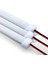 Bar Led Çubuk Led 144 Ledli 4014 Kasalı Opak Kapak 1 Metre 12VOLT 1