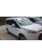 Ford Connect 2017 ve Üzeri 4'lü Mugen Cam Rüzgarlığı 1
