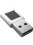 Windows 10 Için USB Parmak Izi Okuyucu Biyometrik Tarayıcı (Yurt Dışından) 1
