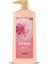 Daily Silk Vücut Şampuanı 750ML 1