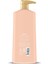 Daily Silk Vücut Şampuanı 750ML 2