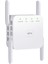 5g Wifi Kablosuz (Yurt Dışından) 2