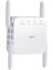 5g Wifi Kablosuz (Yurt Dışından) 3