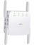 5g Wifi Kablosuz (Yurt Dışından) 4