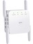 5g Wifi Kablosuz (Yurt Dışından) 5