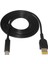 G505 Için USB Şarj Kablosu Fişi Beslemesi (Yurt Dışından) 1