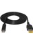 G505 Için USB Şarj Kablosu Fişi Beslemesi (Yurt Dışından) 2