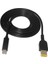 G505 Için USB Şarj Kablosu Fişi Beslemesi (Yurt Dışından) 4