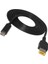 G505 Için USB Şarj Kablosu Fişi Beslemesi (Yurt Dışından) 5