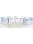 Steril Eldiven No:8.5 400 Adet 1