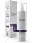 The Purest Solutions Cilt Yenileyici ve , Onarıcı Peptit Cilt Bakım Serumu 30 Ml (Peptide Complex) 2