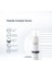 The Purest Solutions Cilt Yenileyici ve , Onarıcı Peptit Cilt Bakım Serumu 30 Ml (Peptide Complex) 3