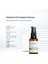 The Purest Solutions, Yenileyici ve Yatıştırıcı B Vitamini Cilt Bakım Serumu 30 Ml (%10 Niacinamide + Provitamin B5) 3