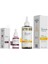 Yüksek Oranda Bha Içeren Cilt Bakım Seti (Fiddy Methoduna Uygun) 30 ml 200 ml TPS132 2