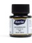 Çini Mürekkebi 45 ml Siyah 1