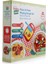 Pizza Pasta Set Oyun Hamuru 2