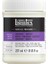 Professional Akrilik Liquithick Kıvam Arttırıcı 237ML 1