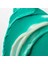 Professional Akrilik Liquithick Kıvam Arttırıcı 237ML 2