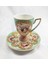 Winterbach Bonechina 6 Lı Fincan Seti 1