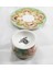 Winterbach Bonechina 6 Lı Fincan Seti 2
