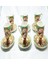 Winterbach Bonechina 6 Lı Fincan Seti 3