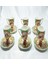 Winterbach Bonechina 6 Lı Fincan Seti 4
