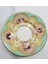 Winterbach Bonechina 6 Lı Fincan Seti 5