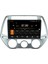 Hyundai I20 Android 10 Carplay Özellikli Navigasyon Multimedya Ekran 2gb Ram + 32GB HDD 5