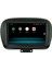 Fiat 500X Android 10 Carplay Özellikli Navigasyon Multimedya Ekran 2gb Ram + 32GB HDD 3