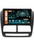 Fiat Doblo Android 10 Carplay Özellikli Navigasyon Multimedya Ekran 2gb Ram + 32GB HDD 5