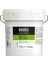 Professional Akrilik Parlak Medyum 3.78L 1