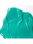 Professional Akrilik Mat Medyum 946ML 2