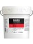 Professional Akrilik Mat Jel 3.78L 1