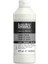 Professional Akrilik Pouring Medyum 473ML 1