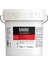 Professional Akrilik Parlak Jel 3.78L 1