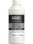Professional Akrilik Sedefli Pouring Medyum 473ML 1