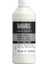 Professional Akrilik Mat Pouring Medyum 473ML 1