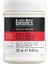 Professional Akrilik Serigrafi Medyumu 237ML 1
