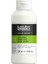 Professional Akrilik Saten Akışkanlık Medyumu 237ML 1