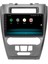 Ford Fusion Android 10 Carplay Özellikli Navigasyon Multimedya Ekran 2gb Ram + 32GB HDD 1