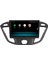 Ford Transit Android 10 Carplay Özellikli Navigasyon Multimedya Ekran 2gb Ram + 32GB HDD 2