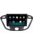 Ford Transit Android 10 Carplay Özellikli Navigasyon Multimedya Ekran 2gb Ram + 32GB HDD 3