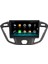 Ford Transit Android 10 Carplay Özellikli Navigasyon Multimedya Ekran 2gb Ram + 32GB HDD 4