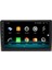 Ford Kuga Android 10 Carplay Özellikli Navigasyon Multimedya Ekran 2gb Ram + 32GB HDD 1